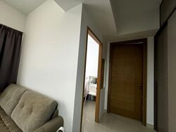 Whitewater (D18), Condominium #573543231